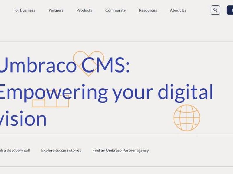 .net cms开源,net cms 开源 .net cms开源,net cms 开源