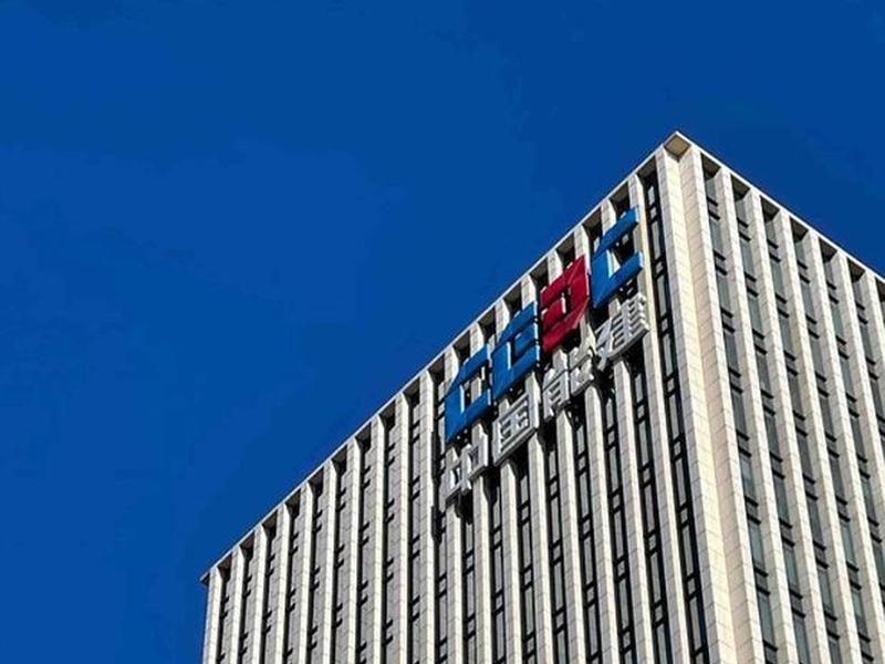 高能建站是什么、高能建站是什么意思 高能建站是什么、高能建站是什么意思