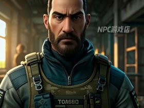 传奇如何搭建网站；传奇如何搭建网站链接