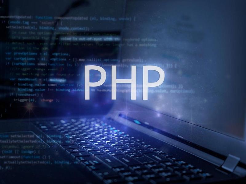php语言之父 - php语言出品公司 php语言之父 - php语言出品公司