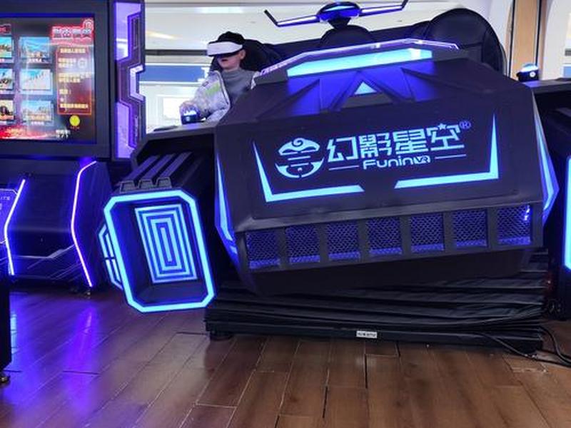 国外免费虚拟主机空间;国外免费虚拟主机空间有哪些 国外免费虚拟主机空间;国外免费虚拟主机空间有哪些