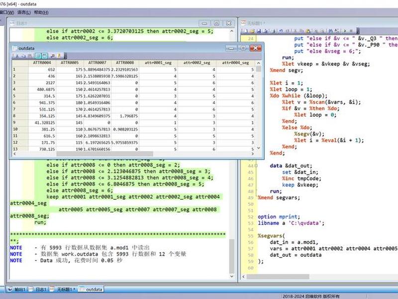 php开发个人文档软件 php开发个人文档软件有哪些 php开发个人文档软件 php开发个人文档软件有哪些