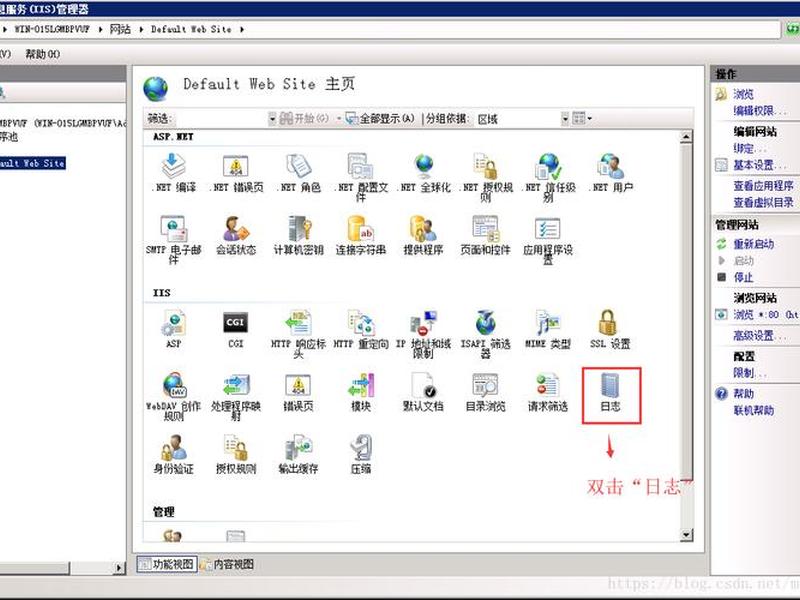 iis2.1 iis2.1