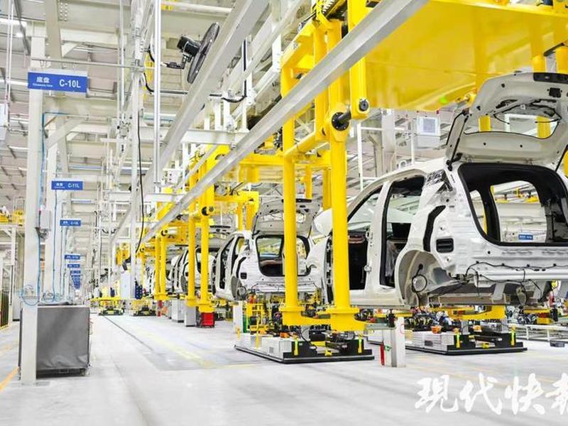 常州外贸建站(常州外贸基地进出口有限公司) 常州外贸建站(常州外贸基地进出口有限公司)