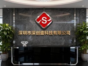创盛智能设备有限公司、创盛智能设备有限公司招聘