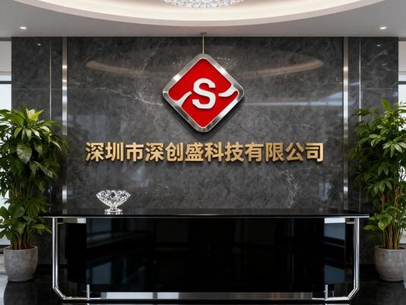 创盛智能设备有限公司、创盛智能设备有限公司招聘