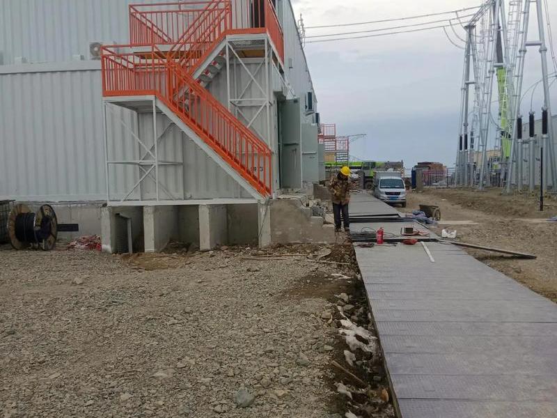 建站实拍视频,建站实拍视频怎么拍 建站实拍视频,建站实拍视频怎么拍