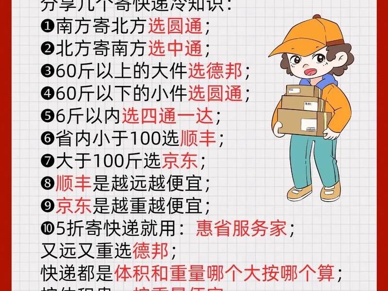 菜鸟新手怎么操作 - 菜鸟新手怎么操作快递 菜鸟新手怎么操作 - 菜鸟新手怎么操作快递