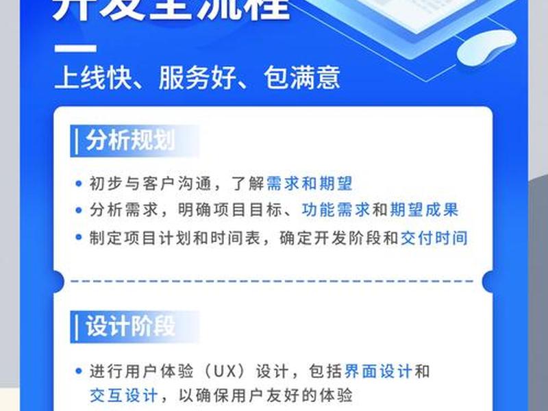 serverless开发小程序 - 小程序搭建开发 serverless开发小程序 - 小程序搭建开发