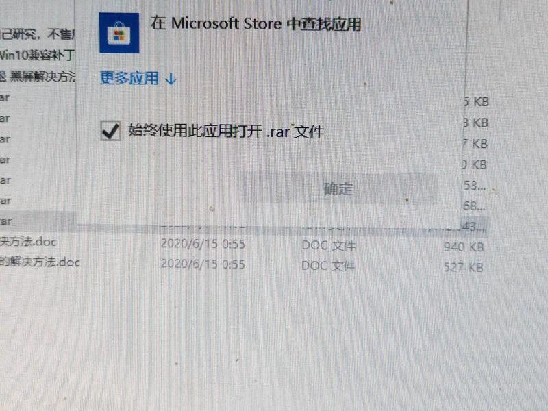 gitee怎么下载(gitee怎么下载单个文件) gitee怎么下载(gitee怎么下载单个文件)
