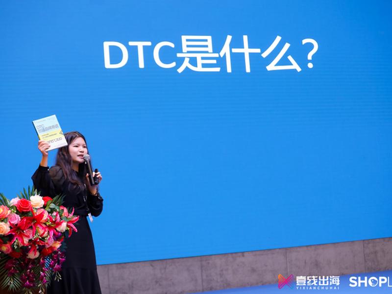 搭建外贸独立站 - 搭建外贸独立站必须要营业执照吗 搭建外贸独立站 - 搭建外贸独立站必须要营业执照吗