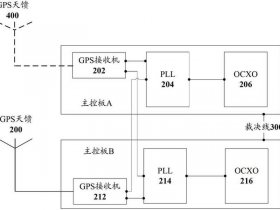 rtk基站建站流程 rtk架设基站流程