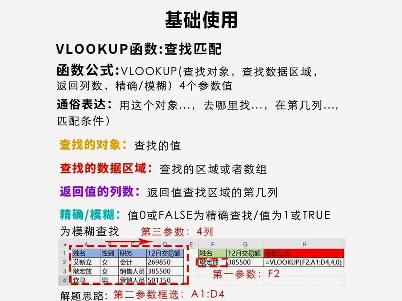 upupw使用教程、uppaal使用教程 upupw使用教程、uppaal使用教程
