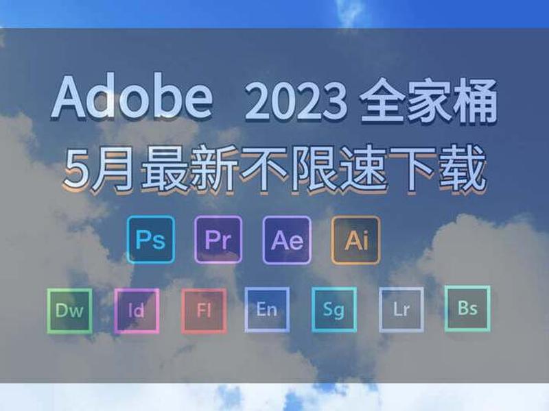 dw2018怎么连接数据库,dw2019怎么连接数据库 dw2018怎么连接数据库,dw2019怎么连接数据库