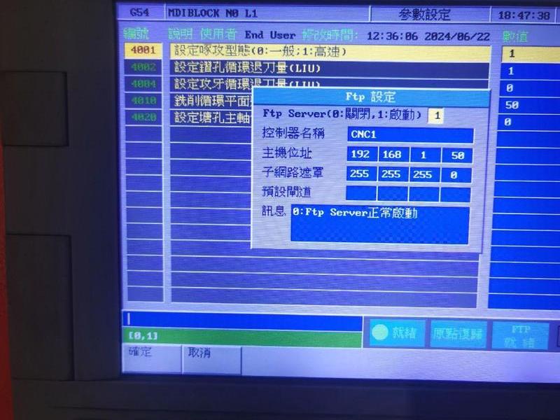 a2hosting是什么 - a2hosting vps a2hosting是什么 - a2hosting vps