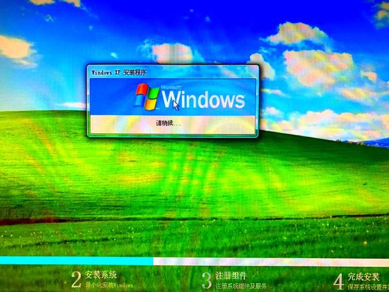 windows2008系统下载ghost(win2008ghost版下载) windows2008系统下载ghost(win2008ghost版下载)