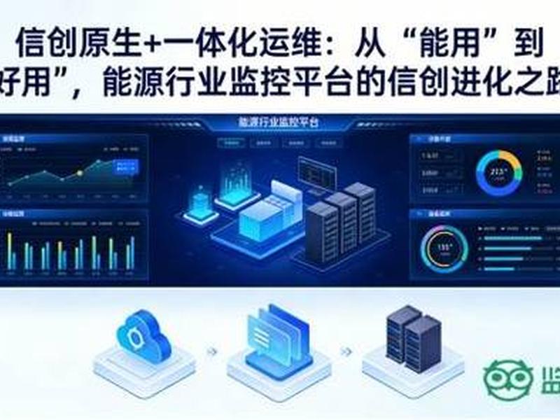 宝塔windows建站全过程 宝塔面板windows建站教程 宝塔windows建站全过程 宝塔面板windows建站教程