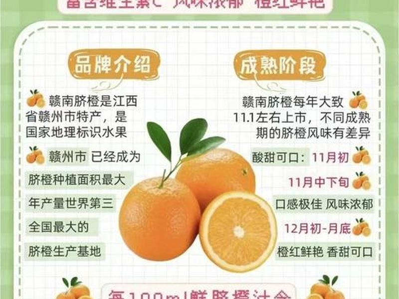 橙子建站的优势和使用技巧 - 橙子建站的优势和使用技巧是什么 橙子建站的优势和使用技巧 - 橙子建站的优势和使用技巧是什么