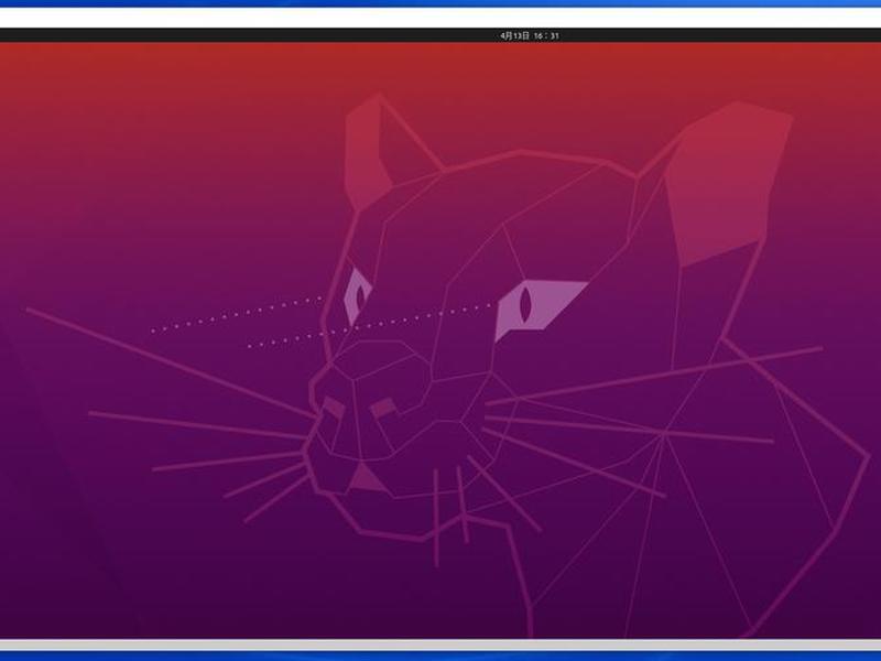 zerotier创建网络教程，简单搭建zerotier网络环境-简书