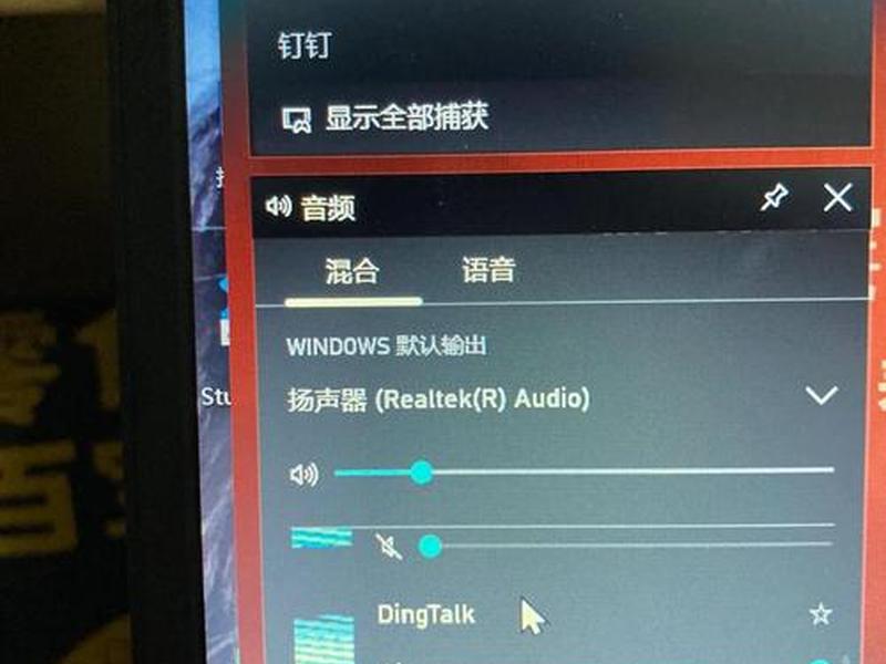 fxp用什么软件打开 fp10.1 用什么软件打开 fxp用什么软件打开 fp10.1 用什么软件打开