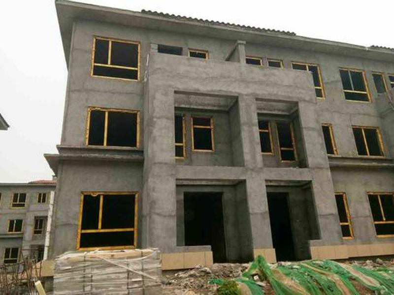 建程网app下载一体板 建程网app下载一体板本 建程网app下载一体板 建程网app下载一体板本