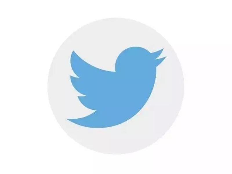sns账户注册流程详解（sns账户注册流程详解图）
