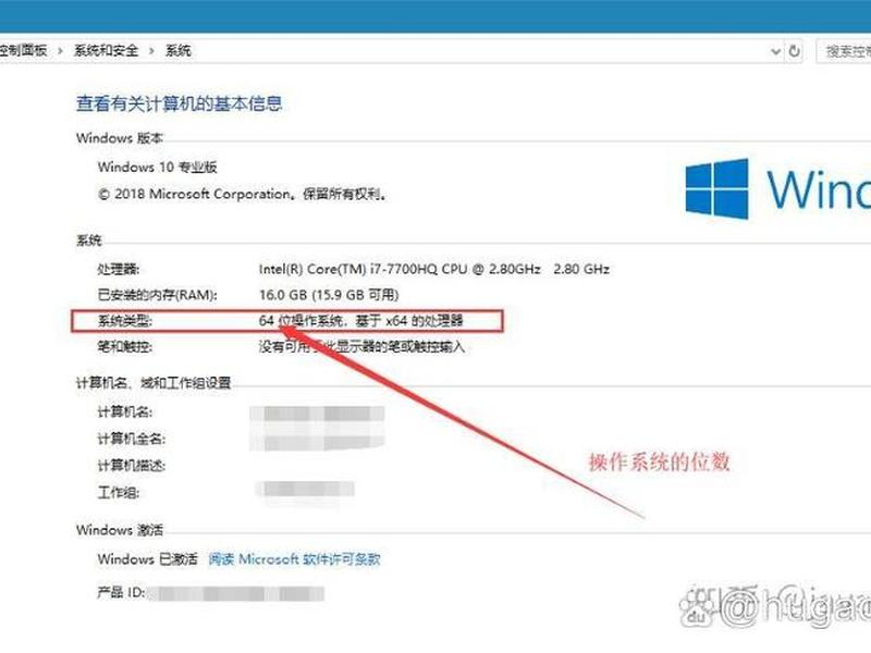 tomcat安装制作网页 - tomcat运行网页 tomcat安装制作网页 - tomcat运行网页