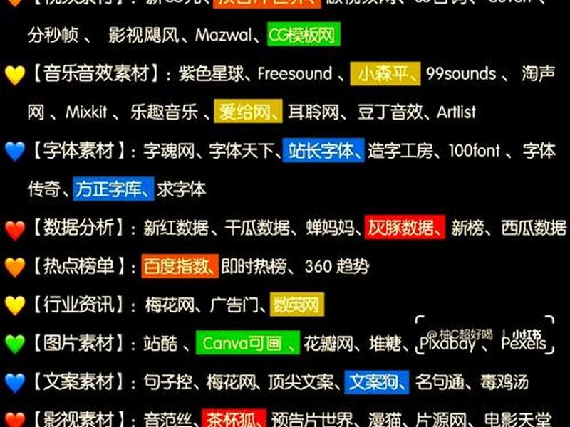 多站合一音乐搜索(多站合一音乐搜索神器网站源码) 多站合一音乐搜索(多站合一音乐搜索神器网站源码)
