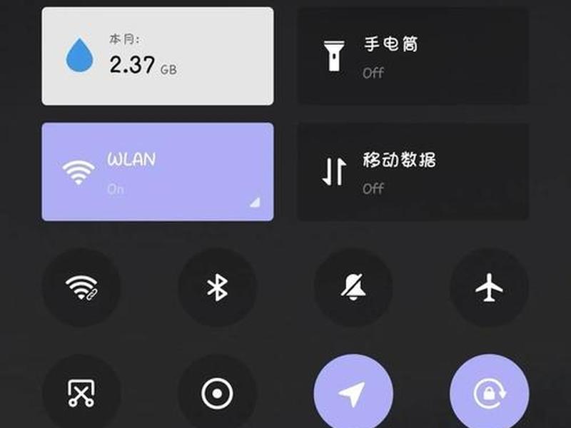 创建面板在哪 创建面板在哪里打开 创建面板在哪 创建面板在哪里打开