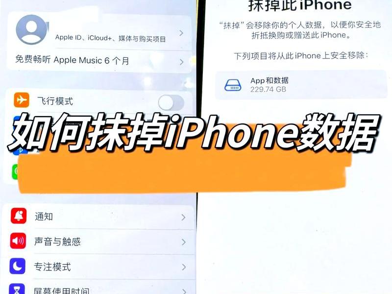 esc键失灵怎么恢复出厂设置、esc键失灵怎么恢复出厂设置方法 esc键失灵怎么恢复出厂设置、esc键失灵怎么恢复出厂设置方法