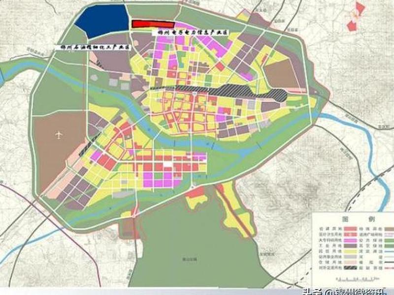 锦州规划建设;锦州规划建设局赵巨伟简历 锦州规划建设;锦州规划建设局赵巨伟简历