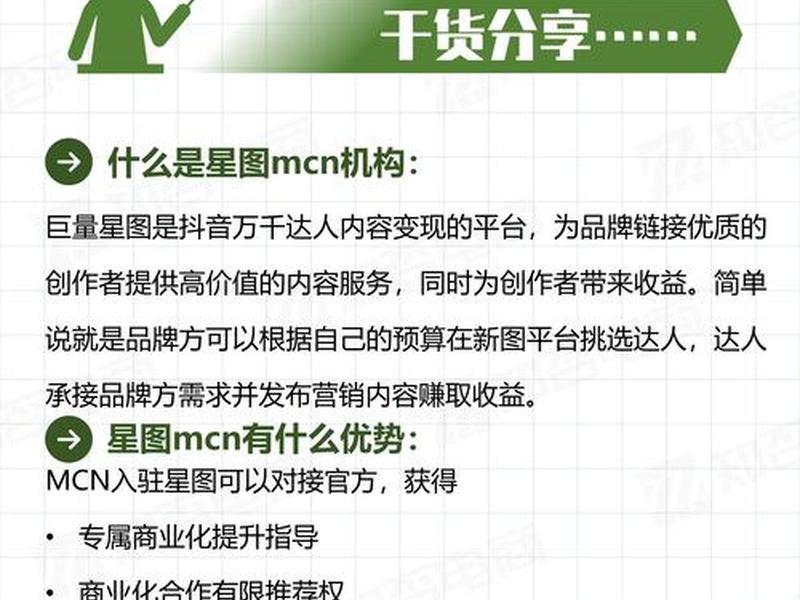 巨量星图怎么用橙子建站;巨量星图怎么使用 巨量星图怎么用橙子建站;巨量星图怎么使用