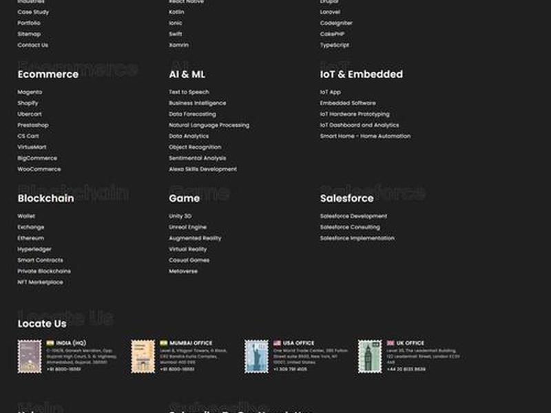 wordpress 案例 - wordpress portfolio wordpress 案例 - wordpress portfolio