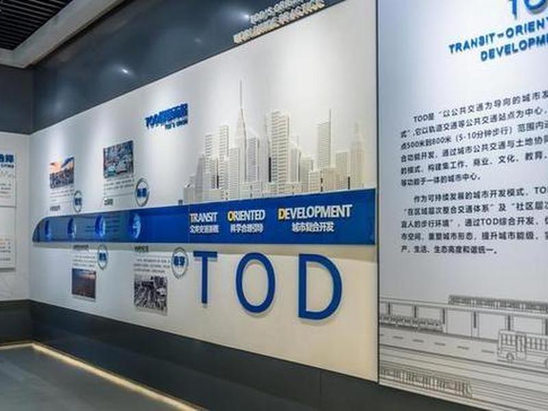地铁搭建流程、地铁搭建流程视频 地铁搭建流程、地铁搭建流程视频