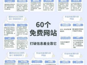 个人导航网站怎么赚钱，个人导航网站怎么赚钱的