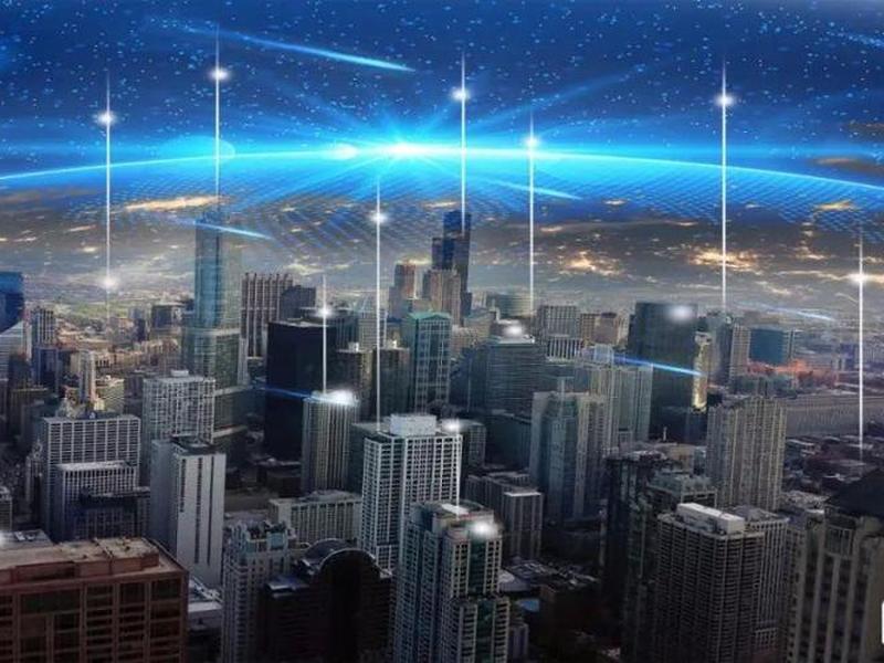 ucloud搭建ssr;ucloud搭建IP ucloud搭建ssr;ucloud搭建IP