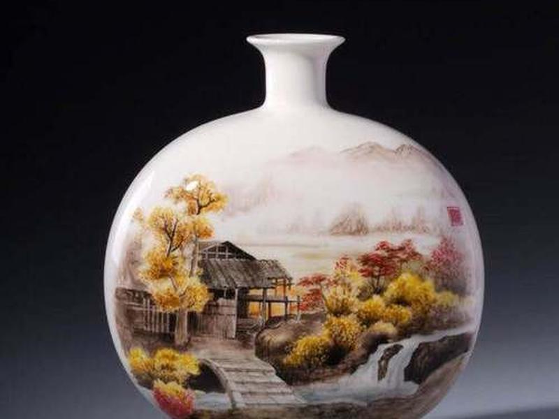 德化产品展示一键建站怎么样 福建德化出品 德化产品展示一键建站怎么样 福建德化出品