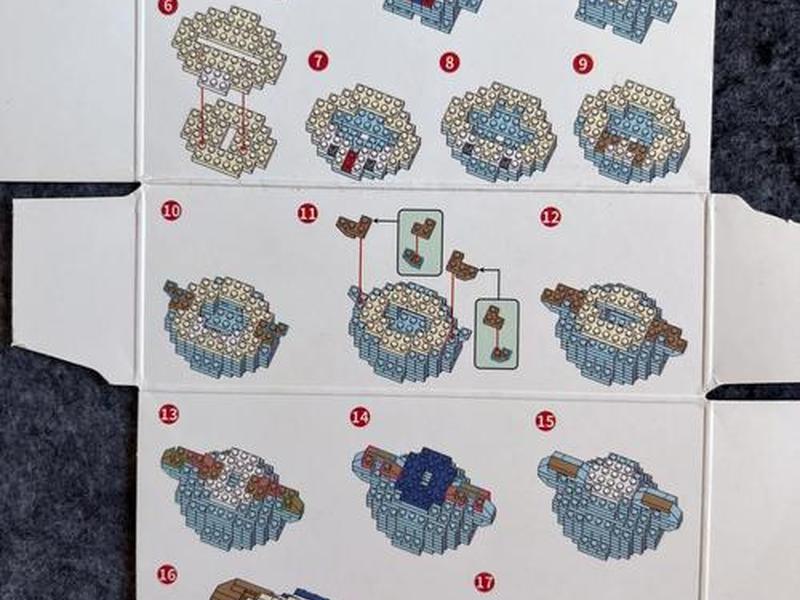 bricks设置教程(brickrigs教程) bricks设置教程(brickrigs教程)