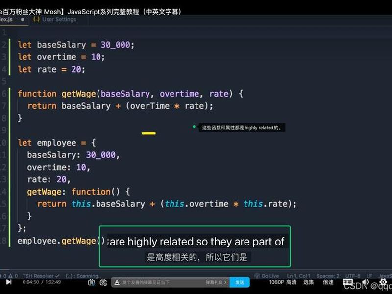 html5 canvas;HTML5 Canvas JavaScript html5 canvas;HTML5 Canvas JavaScript
