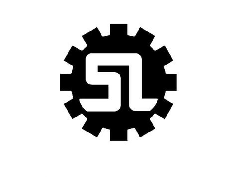 sns设计成logo - sl logo设计生成器