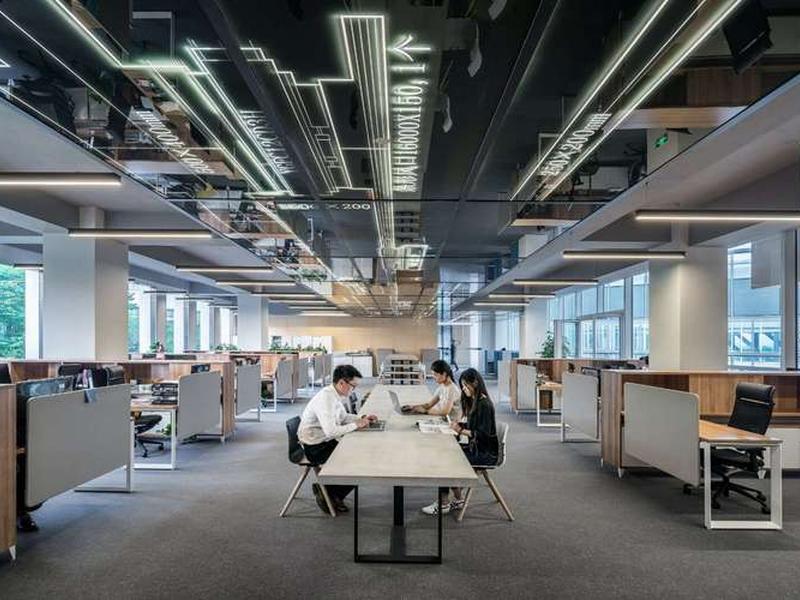 2008建站家园 建站之家 2008建站家园 建站之家