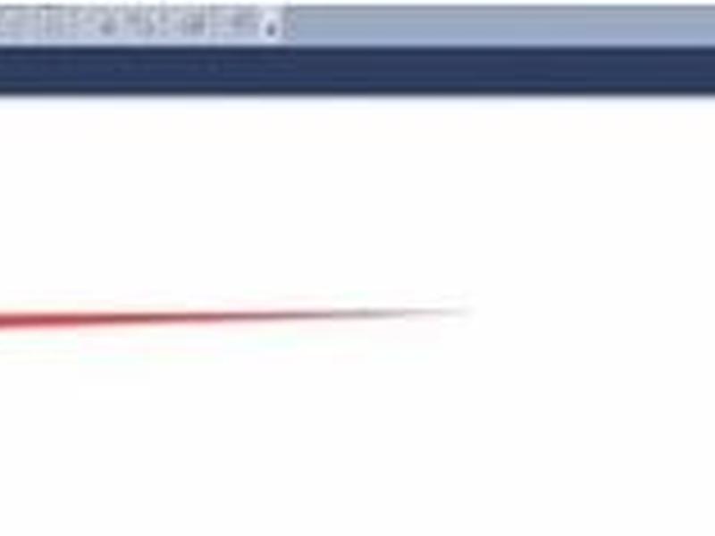 vs2010和vs2022安装教程;vs2010中文旗舰版安装教程 vs2010和vs2022安装教程;vs2010中文旗舰版安装教程