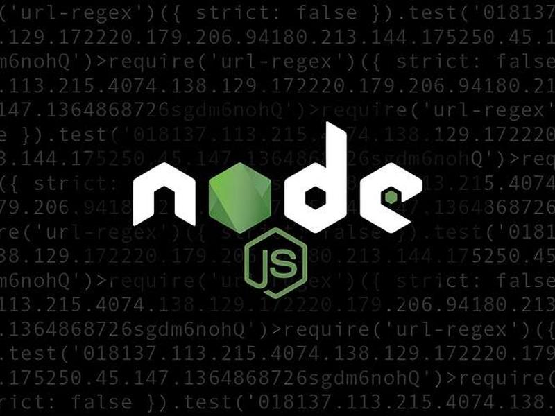 nodejs开发web nodejs开发安卓app nodejs开发web nodejs开发安卓app