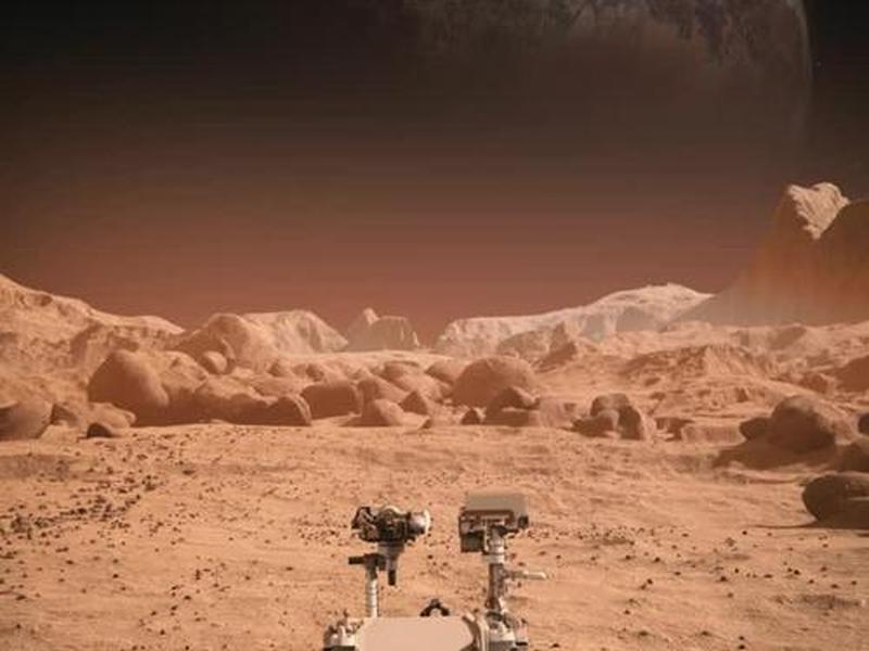火星wap建站;火星建站官网 火星wap建站;火星建站官网