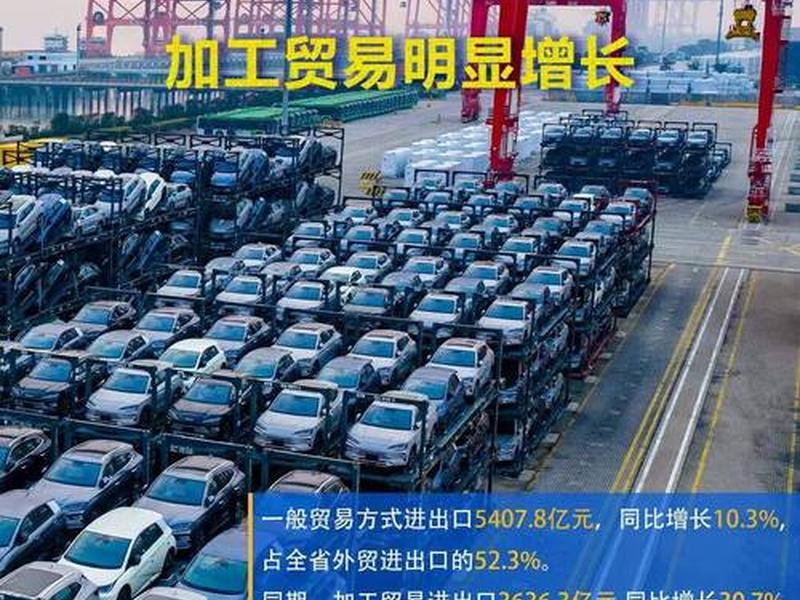 江苏外贸2019(江苏外贸2026前两月) 江苏外贸2019(江苏外贸2026前两月)