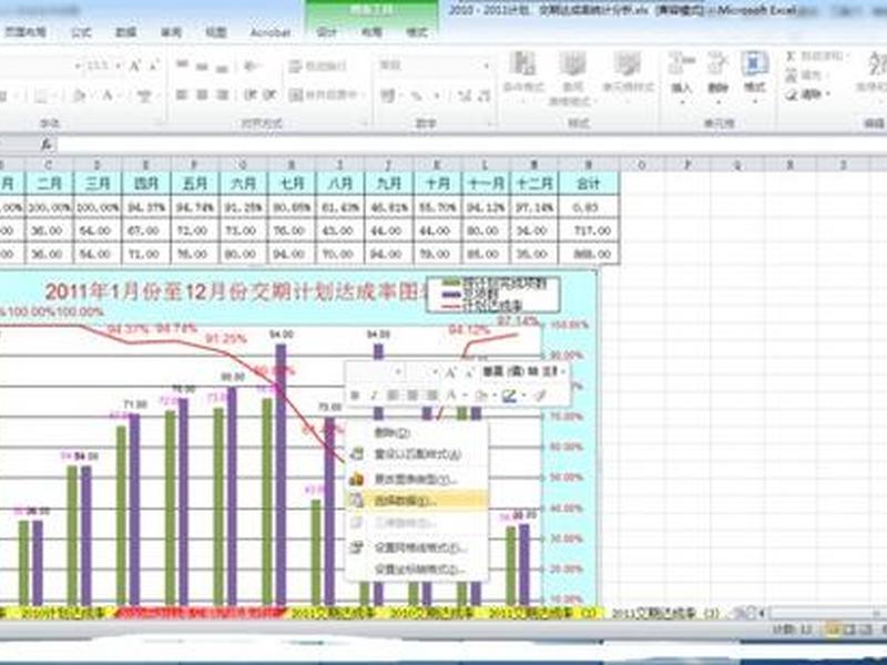 excel加静态网站;excel静态图表 excel加静态网站;excel静态图表