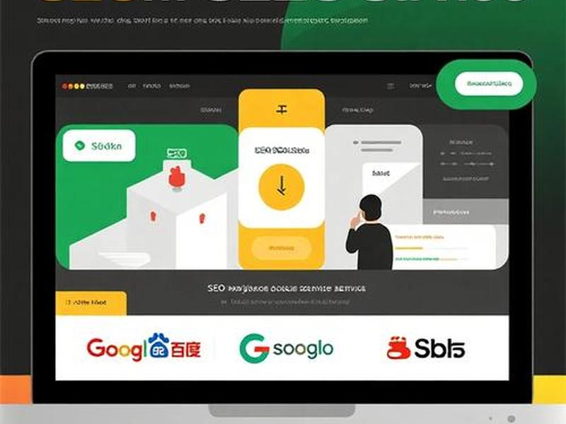 joomla wordpress drupal joomla wordpress drupal