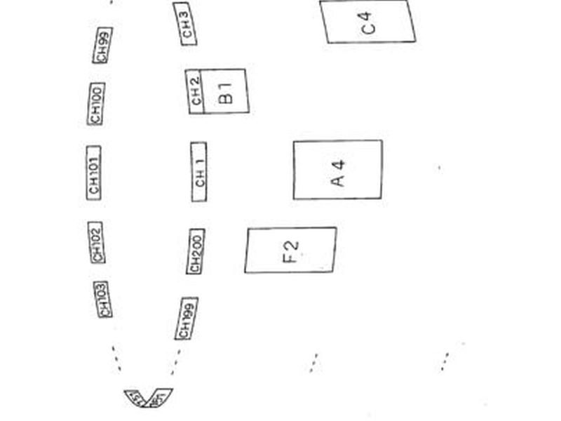 epg模板、epg模板错误