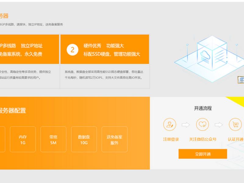 阿贝云虚拟主机建站教程怎么用、阿贝云免费虚拟主机怎么使用 阿贝云虚拟主机建站教程怎么用、阿贝云免费虚拟主机怎么使用