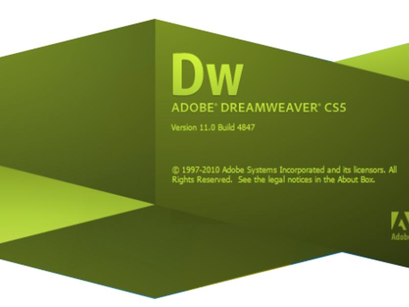 dreamviewer怎么下载安装,电脑怎么下载dreamweve dreamviewer怎么下载安装,电脑怎么下载dreamweve